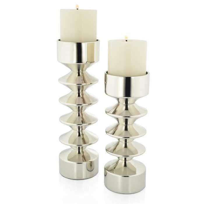 Scala Candlestick, Large