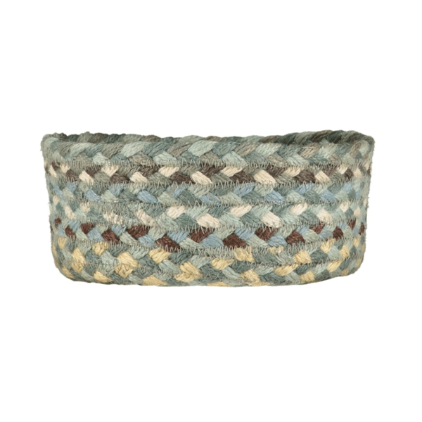 Seaspray, 12cm Placemats, Set of 6