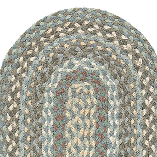 Seaspray, Table Runner