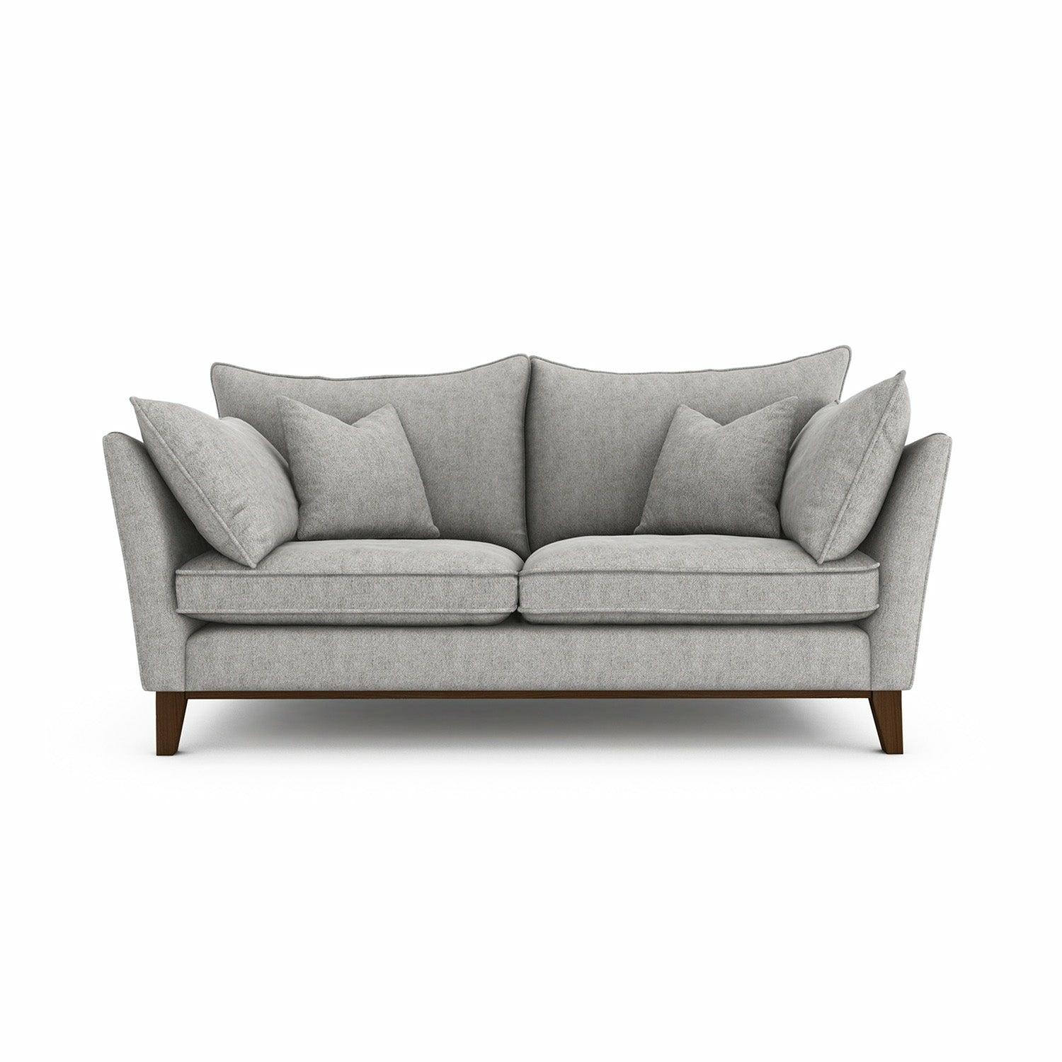 Small Broadway Sofa Capital Light Grey,Capital Ecru,Langley Duck Egg,Langley Mink,Dusk Ecru,Dusk Hydro,Dusk Indigo,Dusk Latte,Dusk Marble,Dusk Slate,Dusk Spruce,Dusk Atlantic,Dusk Cinnamon,Dusk Harrisa,Dusk Marmalade,Dusk Mole