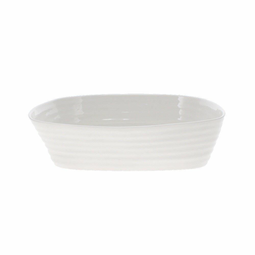 Sophie Conran Medium Rectangular Roasting Dish