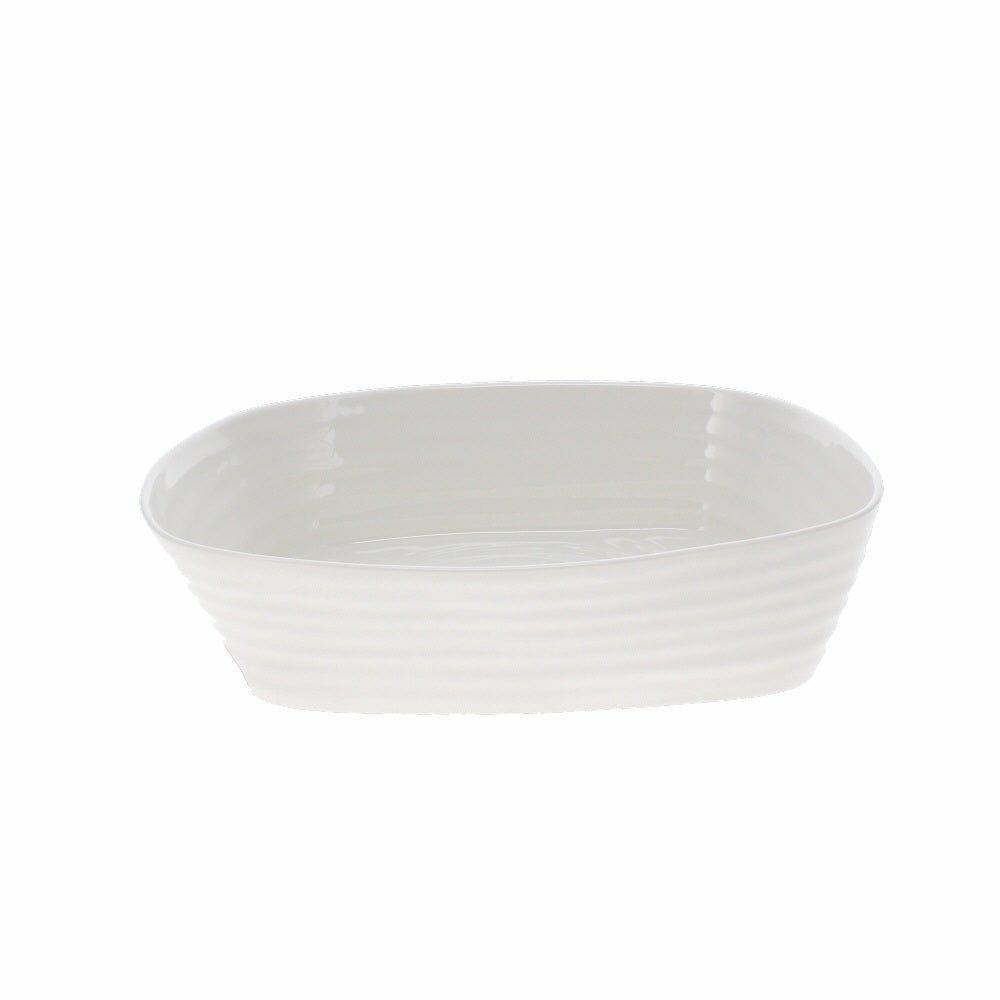 Sophie Conran Medium Rectangular Roasting Dish