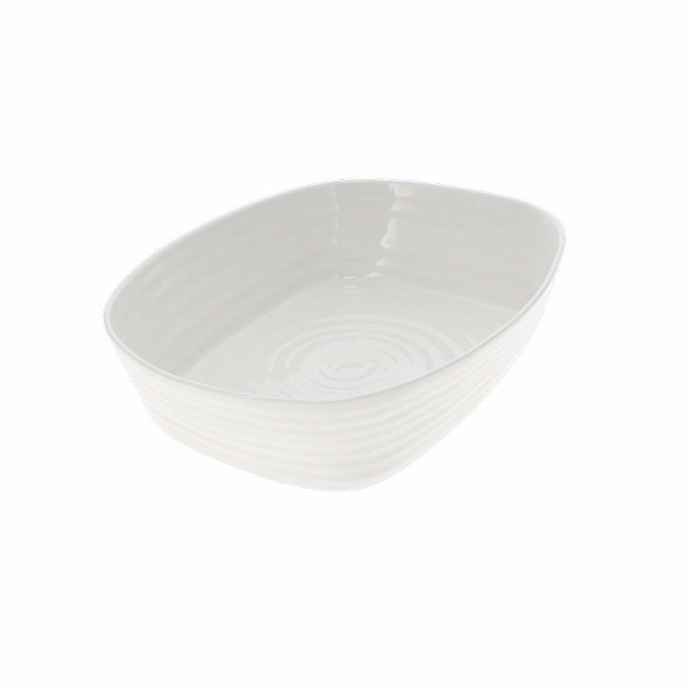 Sophie Conran Medium Rectangular Roasting Dish