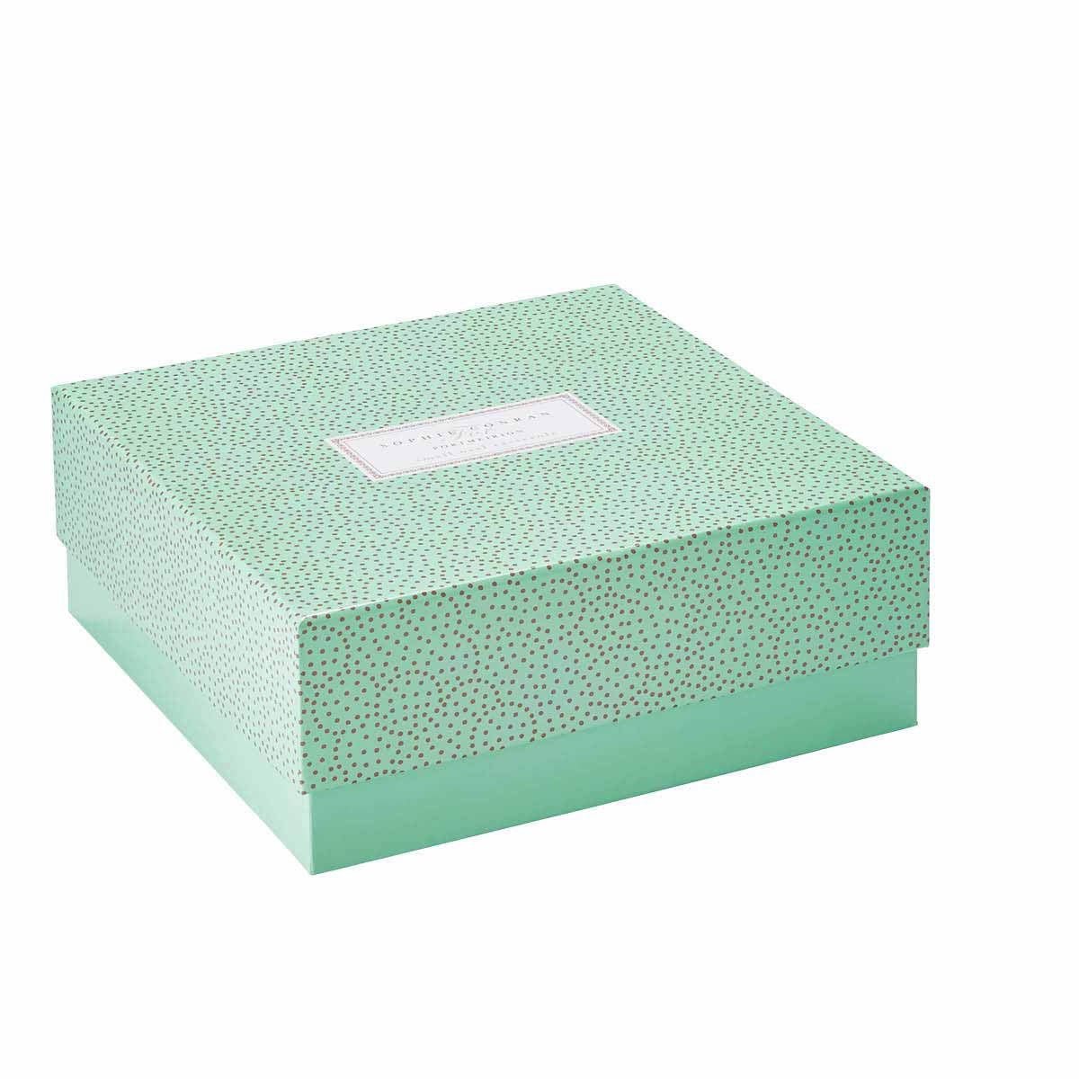 Sophie Conran Oval Casserole Dish, White