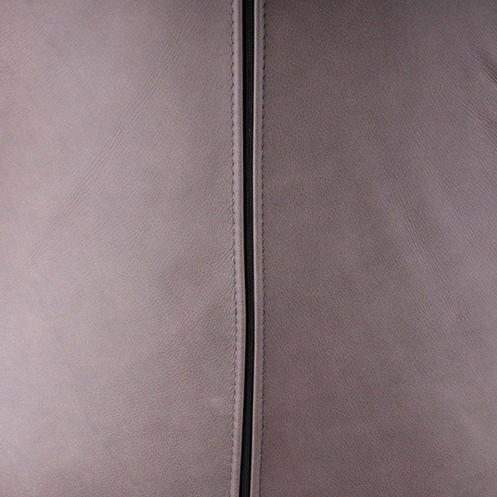 Sterling Dining Chair Rancho Green,Rancho Steel,Rancho Cognac,Rancho Brown,Rancho Nero