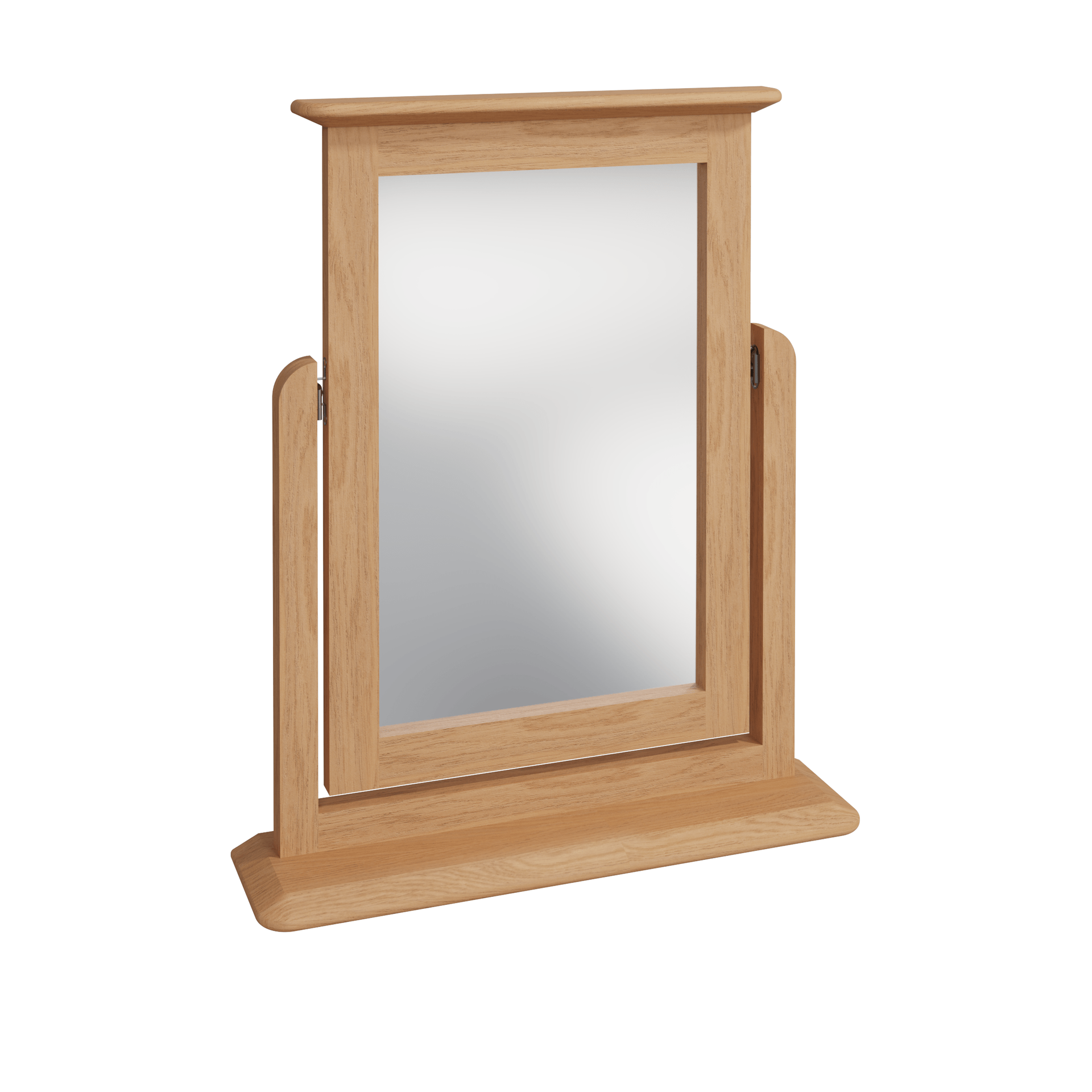 Stockholm Bedroom Dressing Mirror