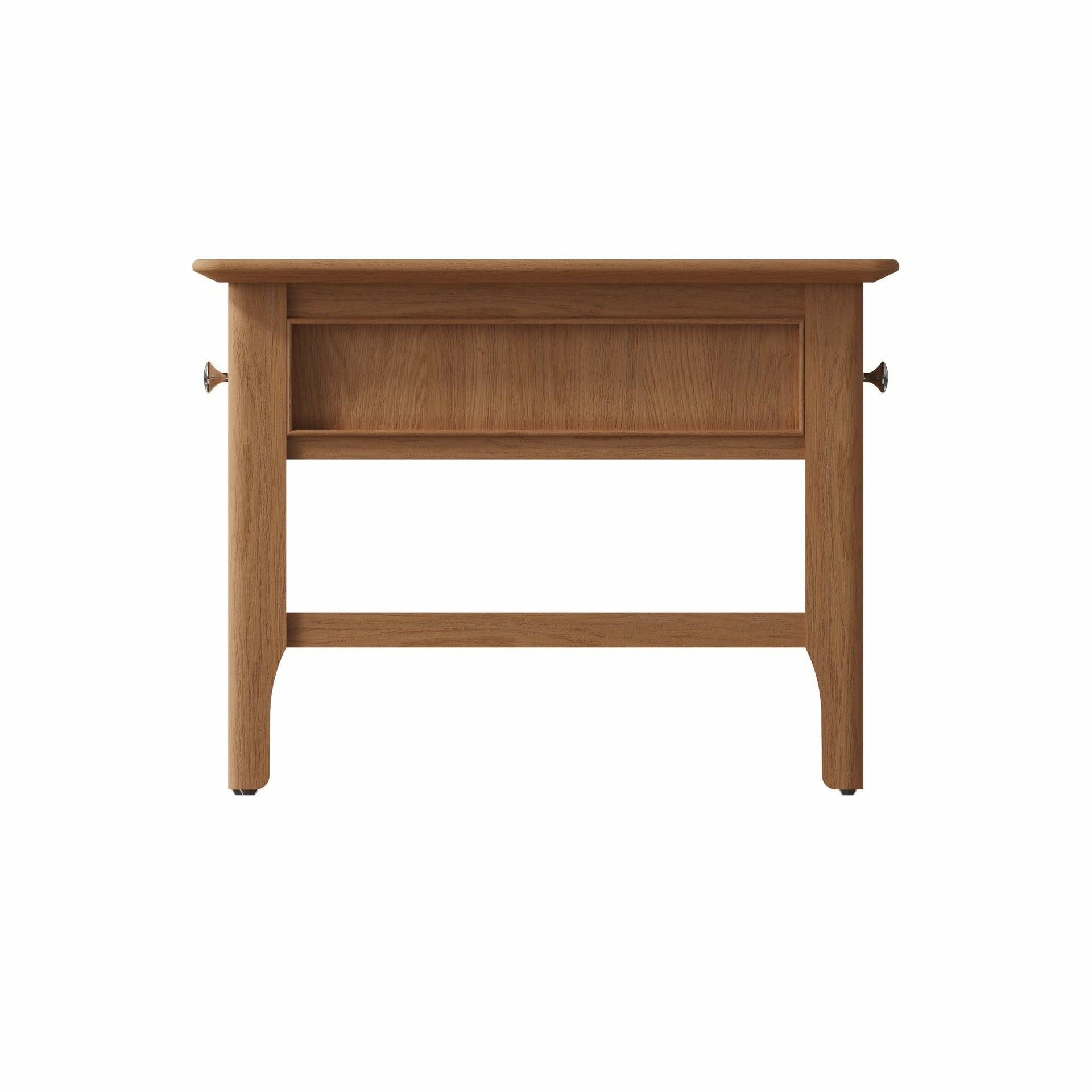 Stockholm Large Coffee Table