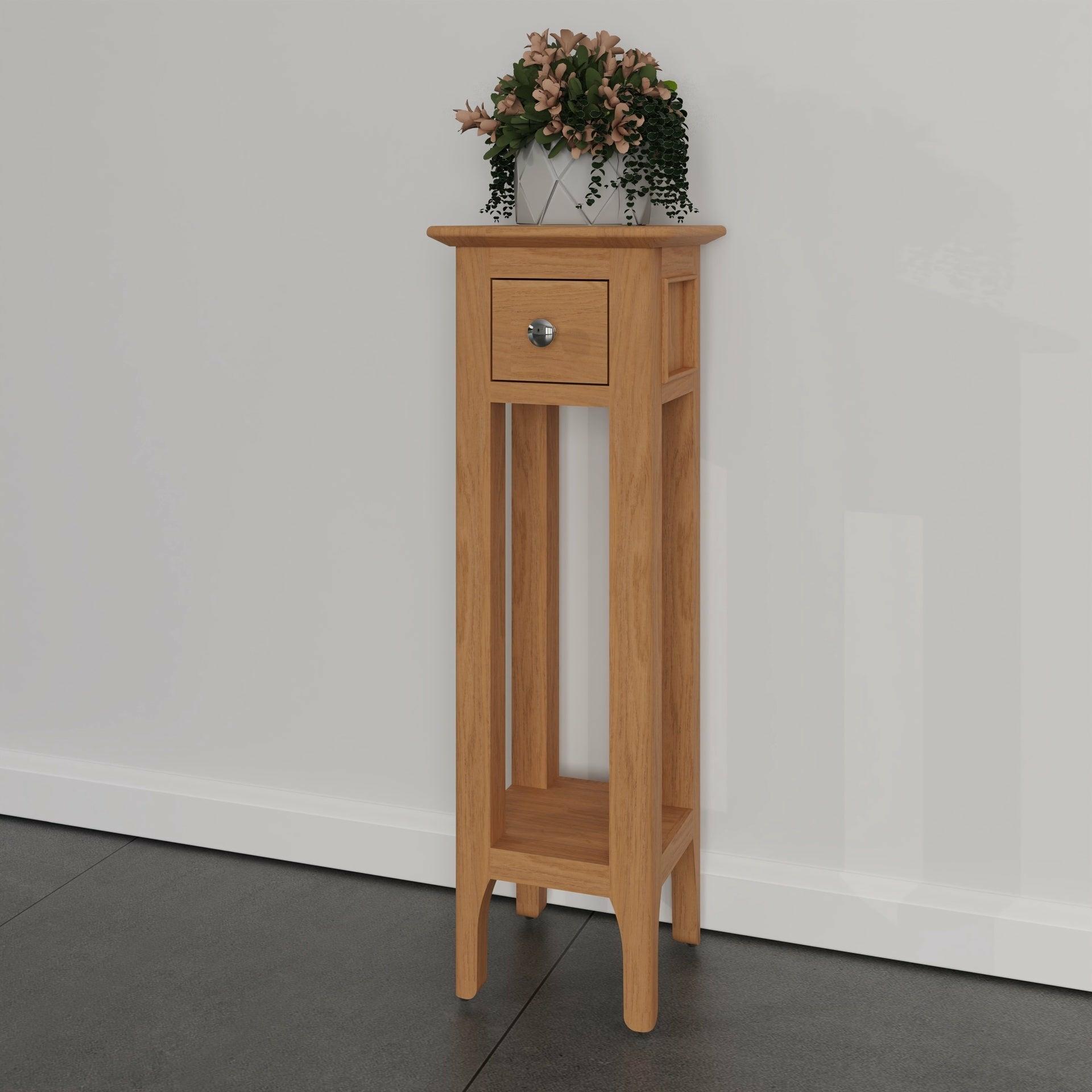 Stockholm Plant Stand