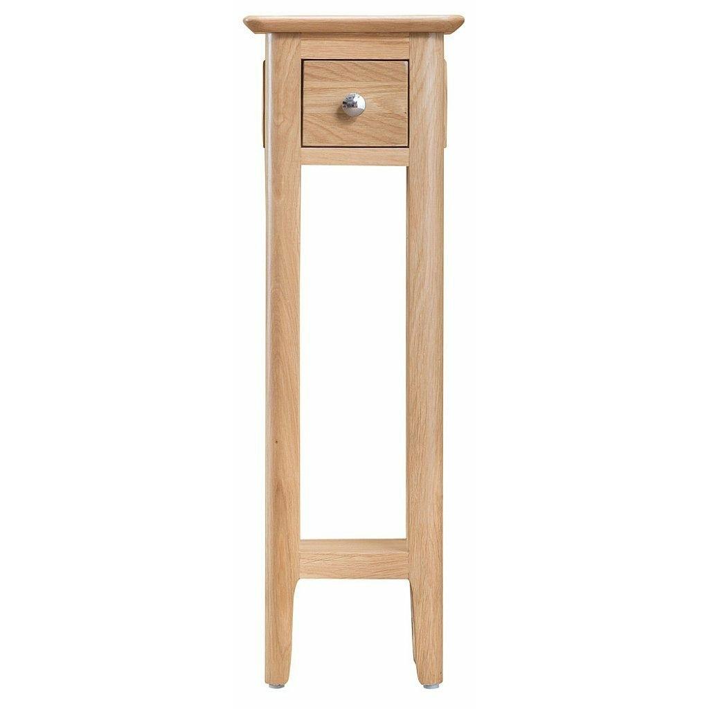 Stockholm Plant Stand