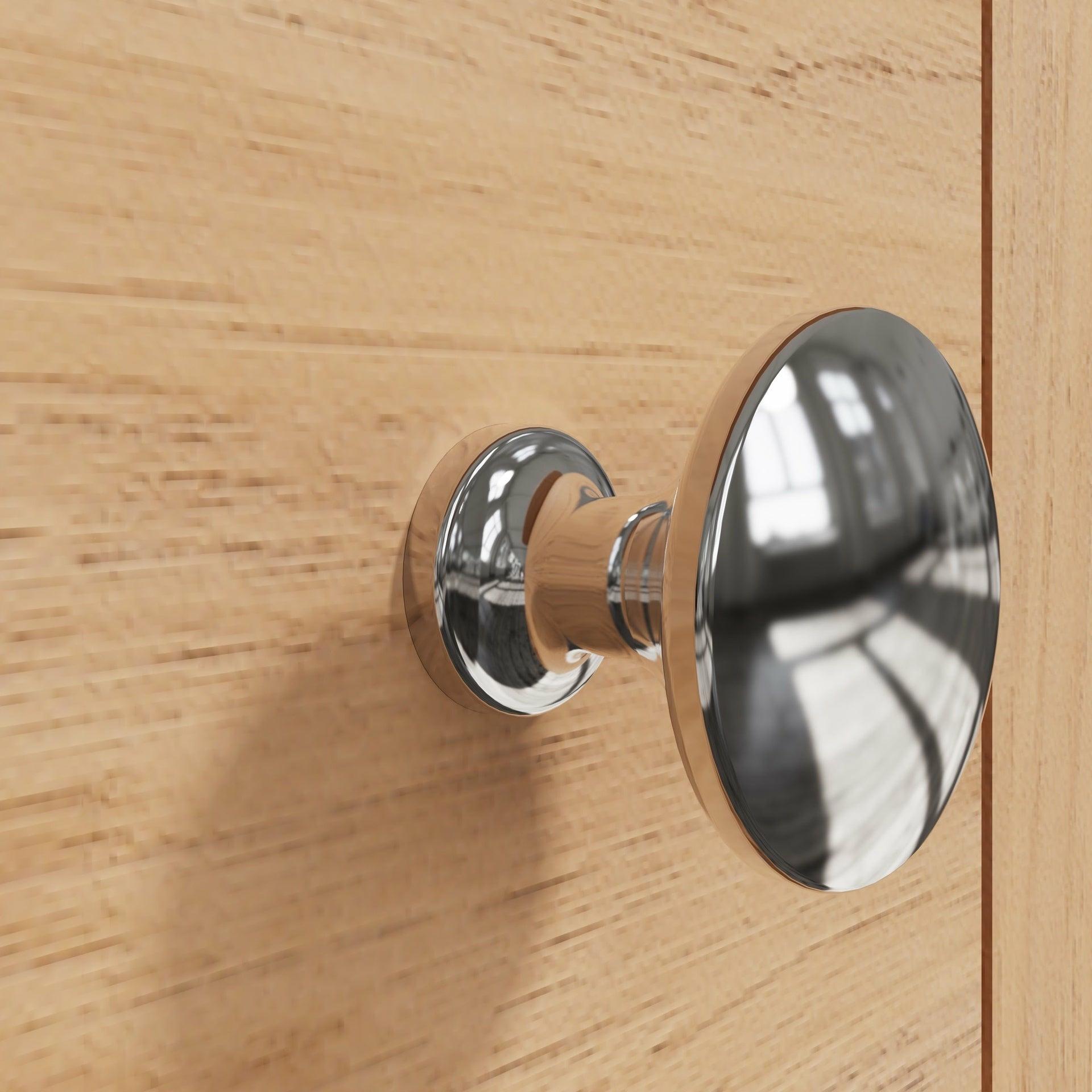 Stockholm Plant Stand