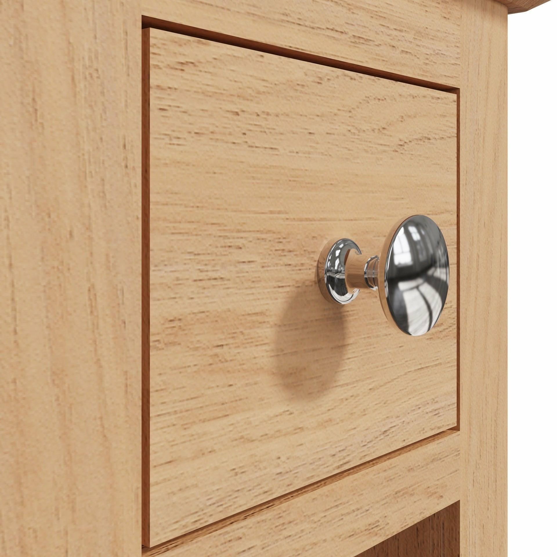 Stockholm Plant Stand