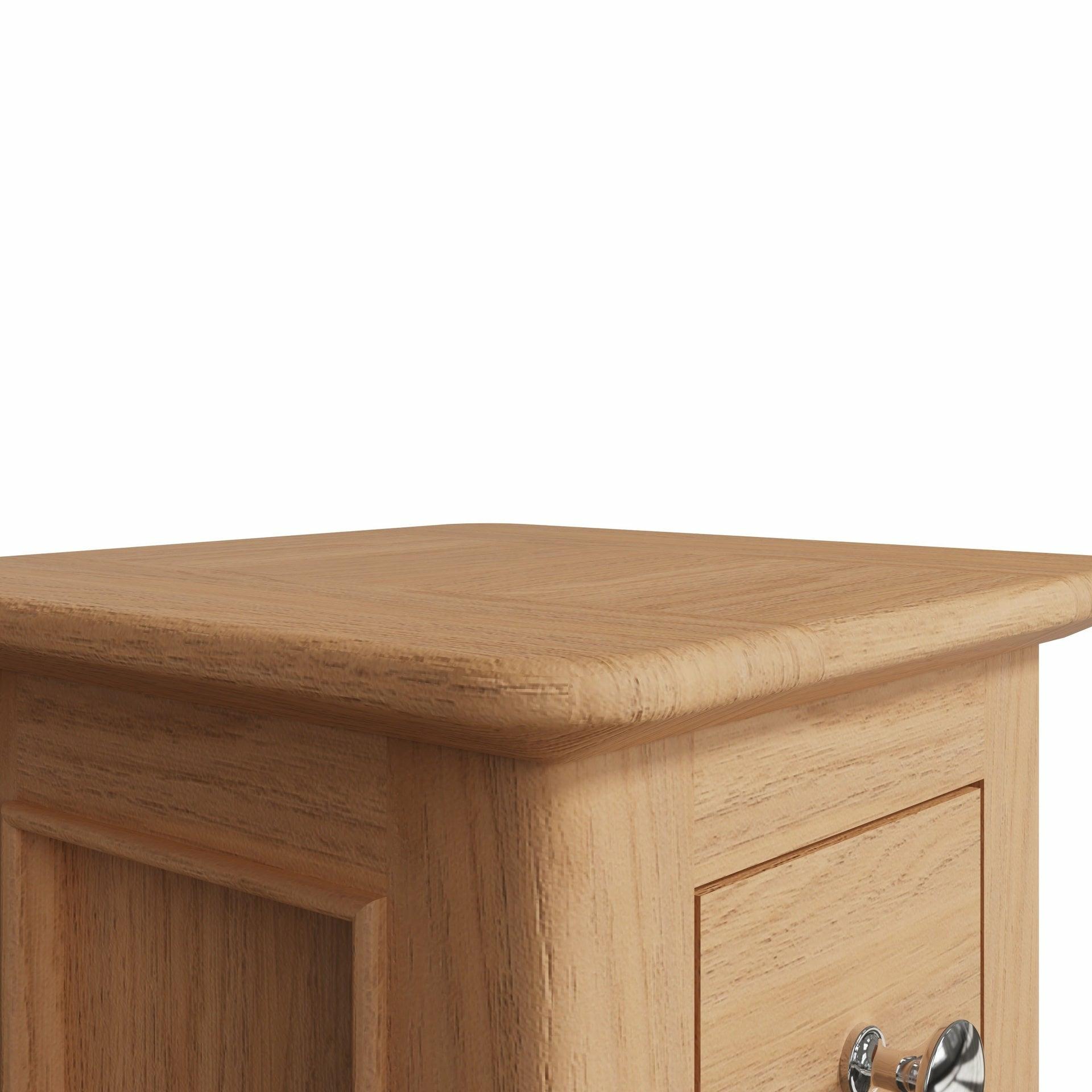 Stockholm Plant Stand