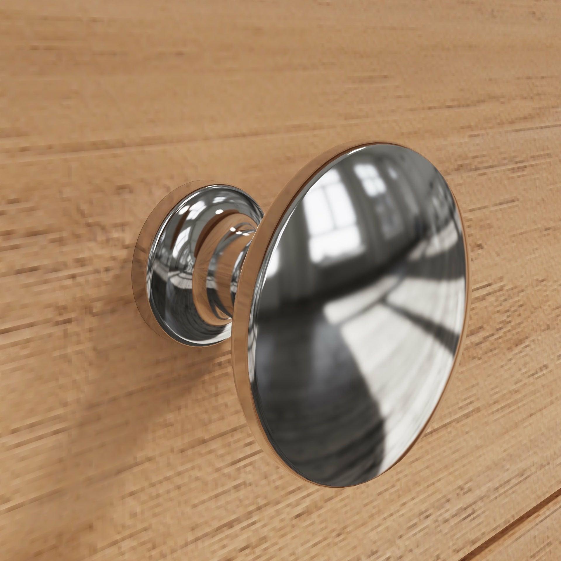 Stockholm Side Table