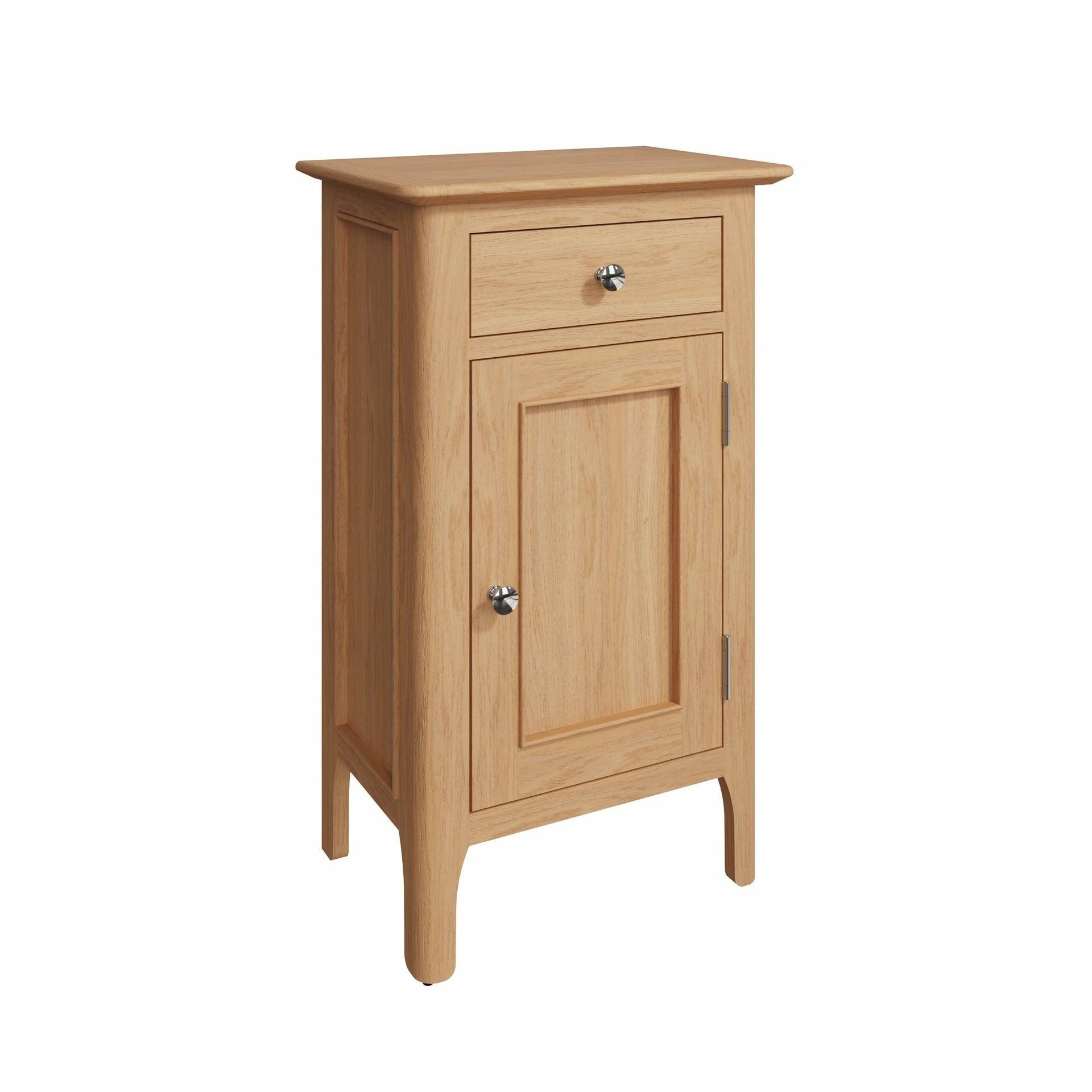 Stockholm Small Cupboard