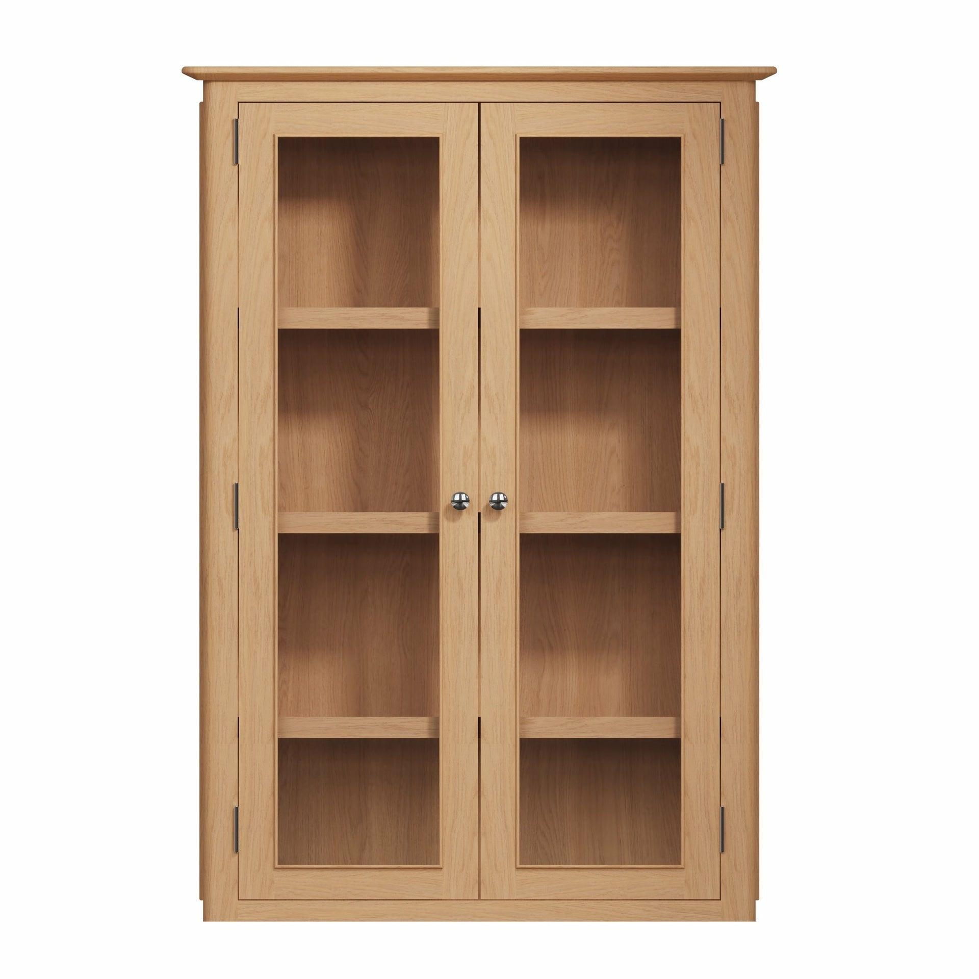 Stockholm Small Sideboard Top