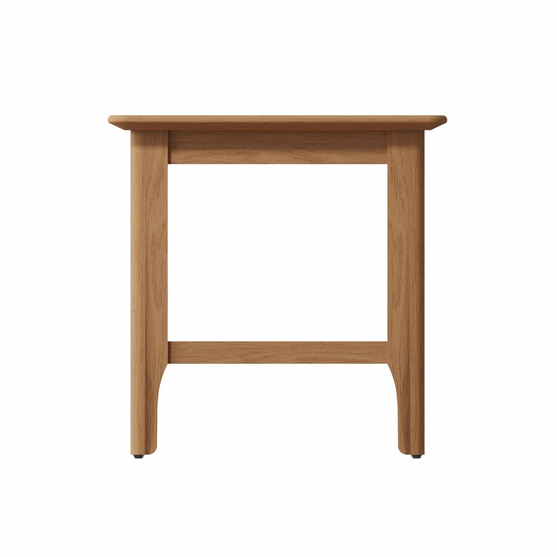 Stockholm Standard Coffee Table