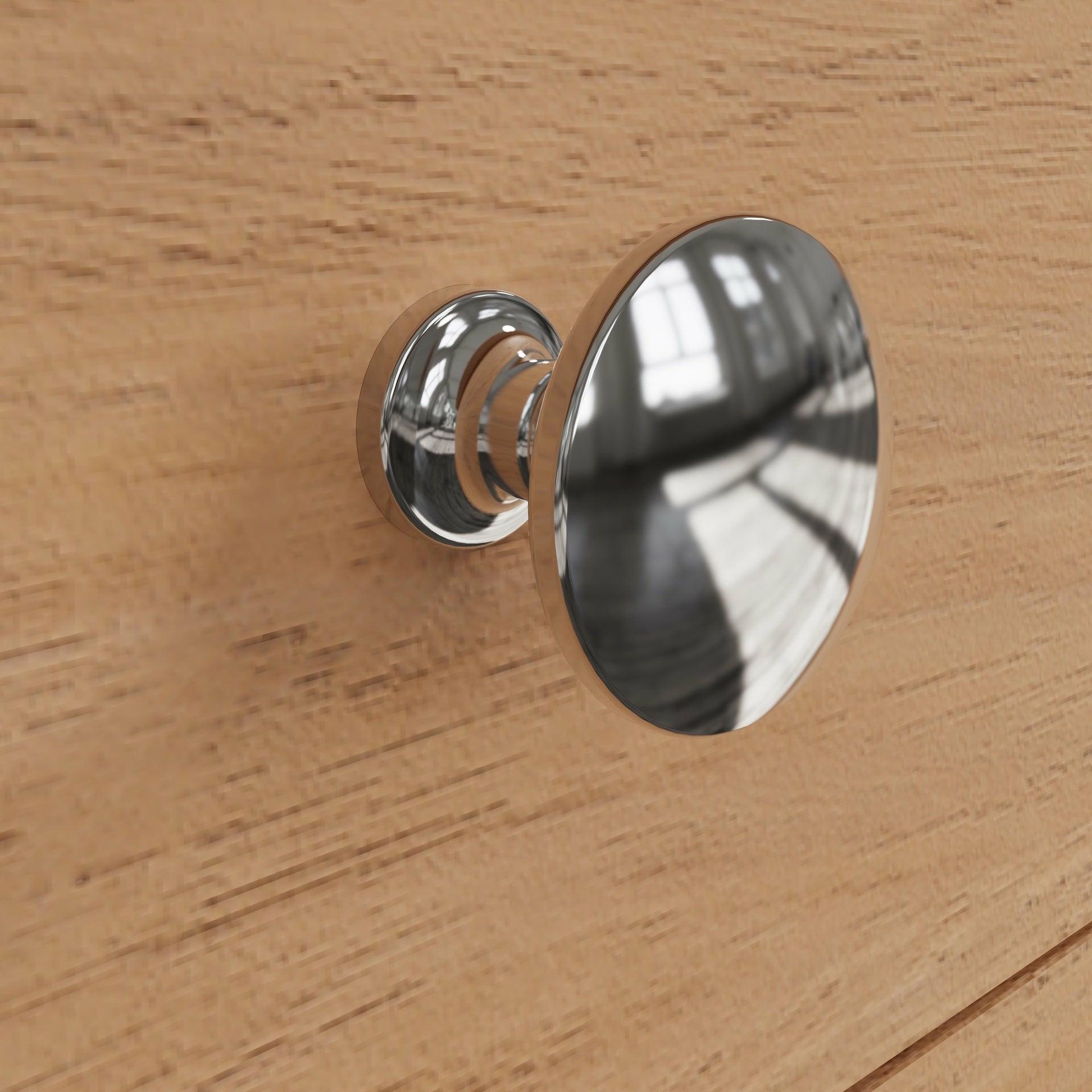 Stockholm Standard Sideboard