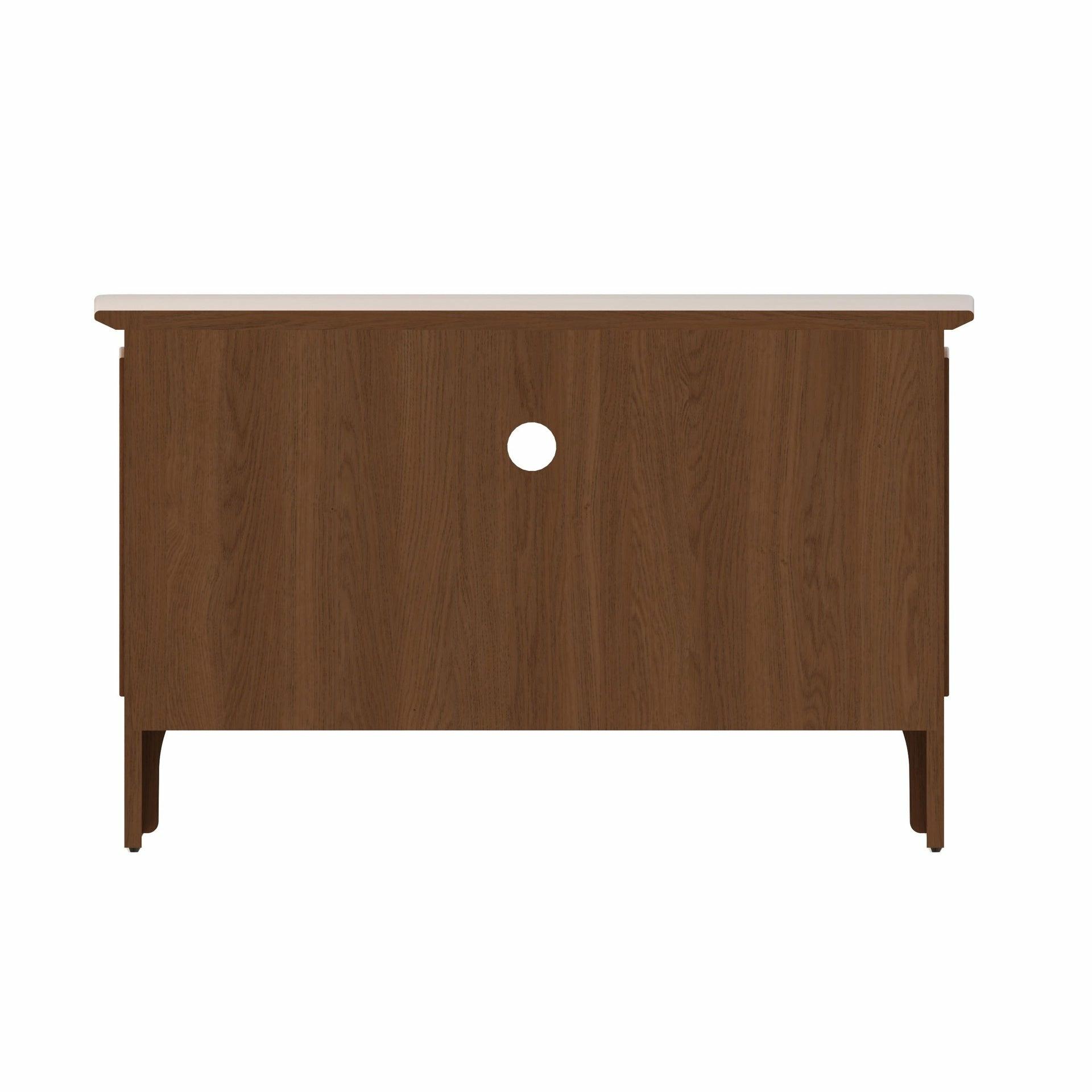 Stockholm Standard TV Cabinet