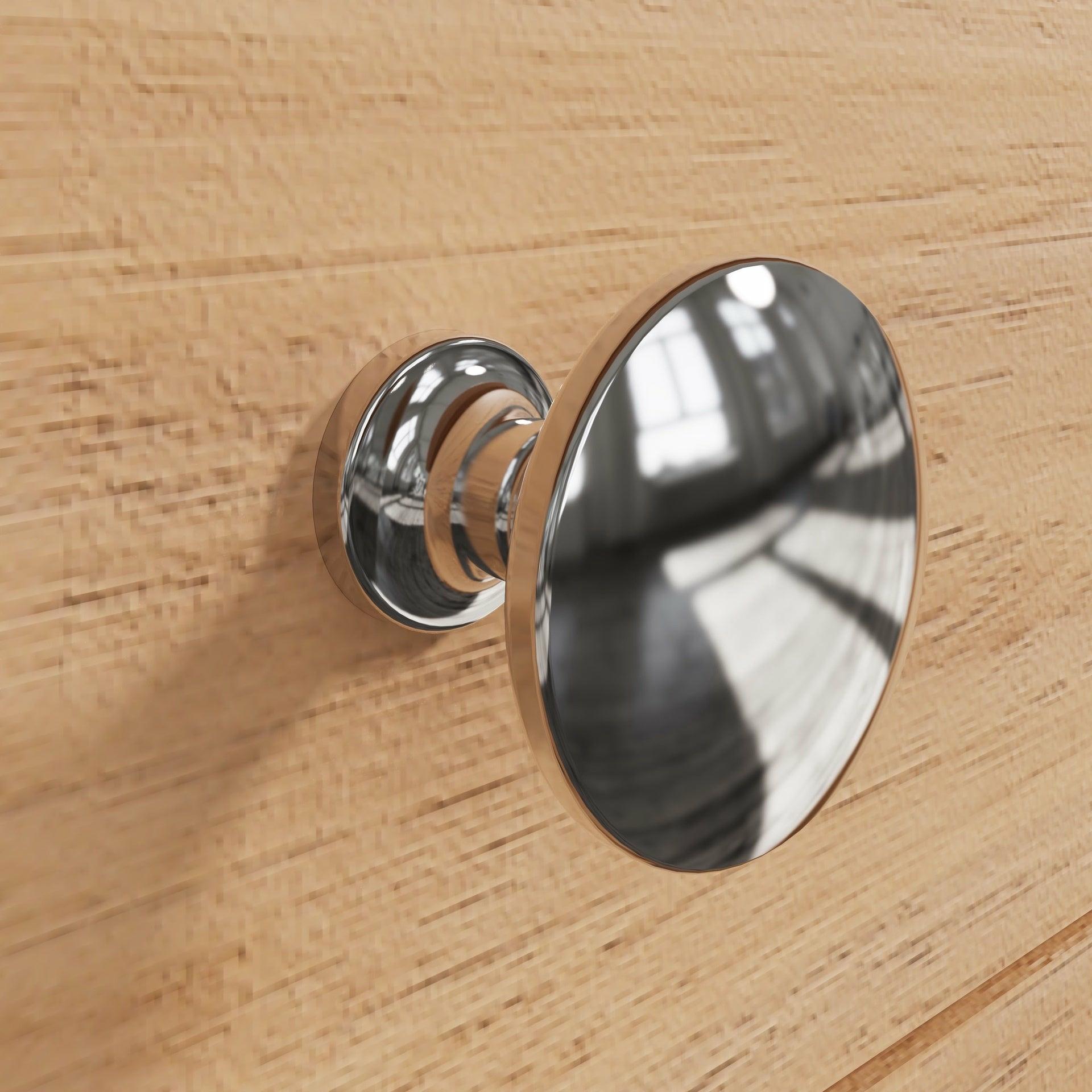 Stockholm Telephone Table