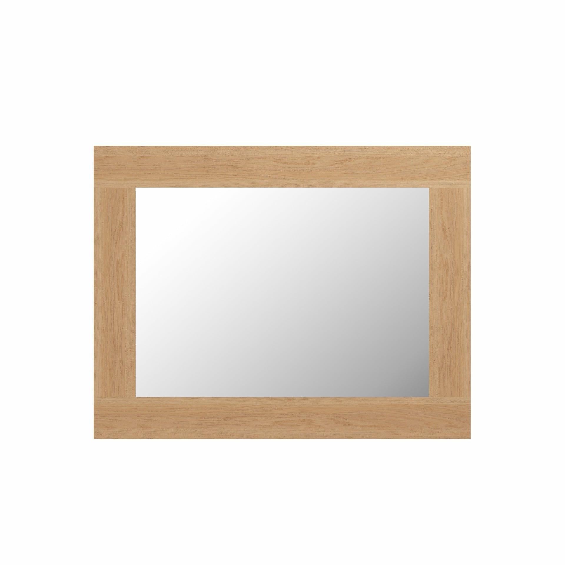 Stockholm Wall Mirror