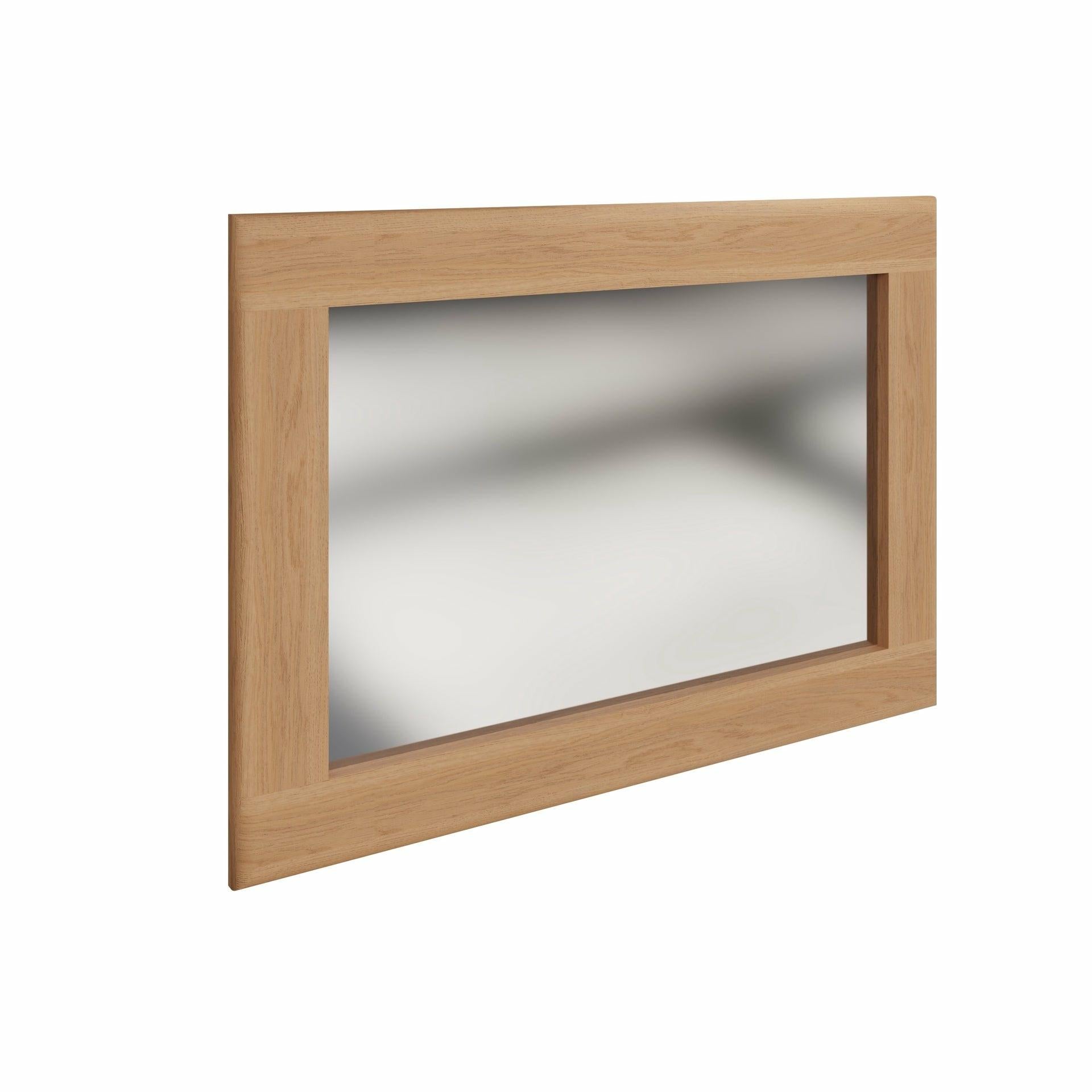 Stockholm Wall Mirror