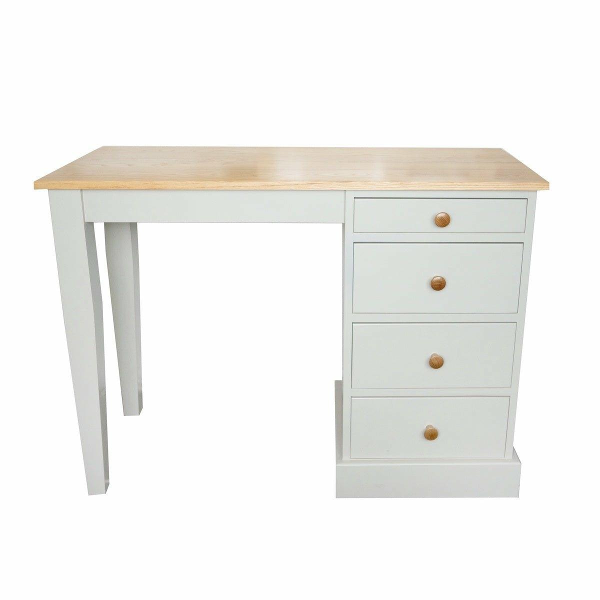 Tetbury Desk-Dressing Table 8 Drawer Dressing Table / Ash Top / Limestone,8 Drawer Dressing Table / Ash Top / Truffle,4 Drawer Dressing Table / Ash Top / Limestone,8 Drawer Dressing Table / Ash Top / Dior Grey,8 Drawer Dressing Table / Ash Top / Ivory,8 Drawer Dressing Table / Painted Top / Limestone,8 Drawer Dressing Table / Painted Top / Dior Grey,4 Drawer Dressing Table / Painted Top / Limestone,4 Drawer Dressing Table / Ash Top / Dior Grey,4 Drawer Dressing Table / Ash Top / Truffle,8 Drawer Dressing Ta