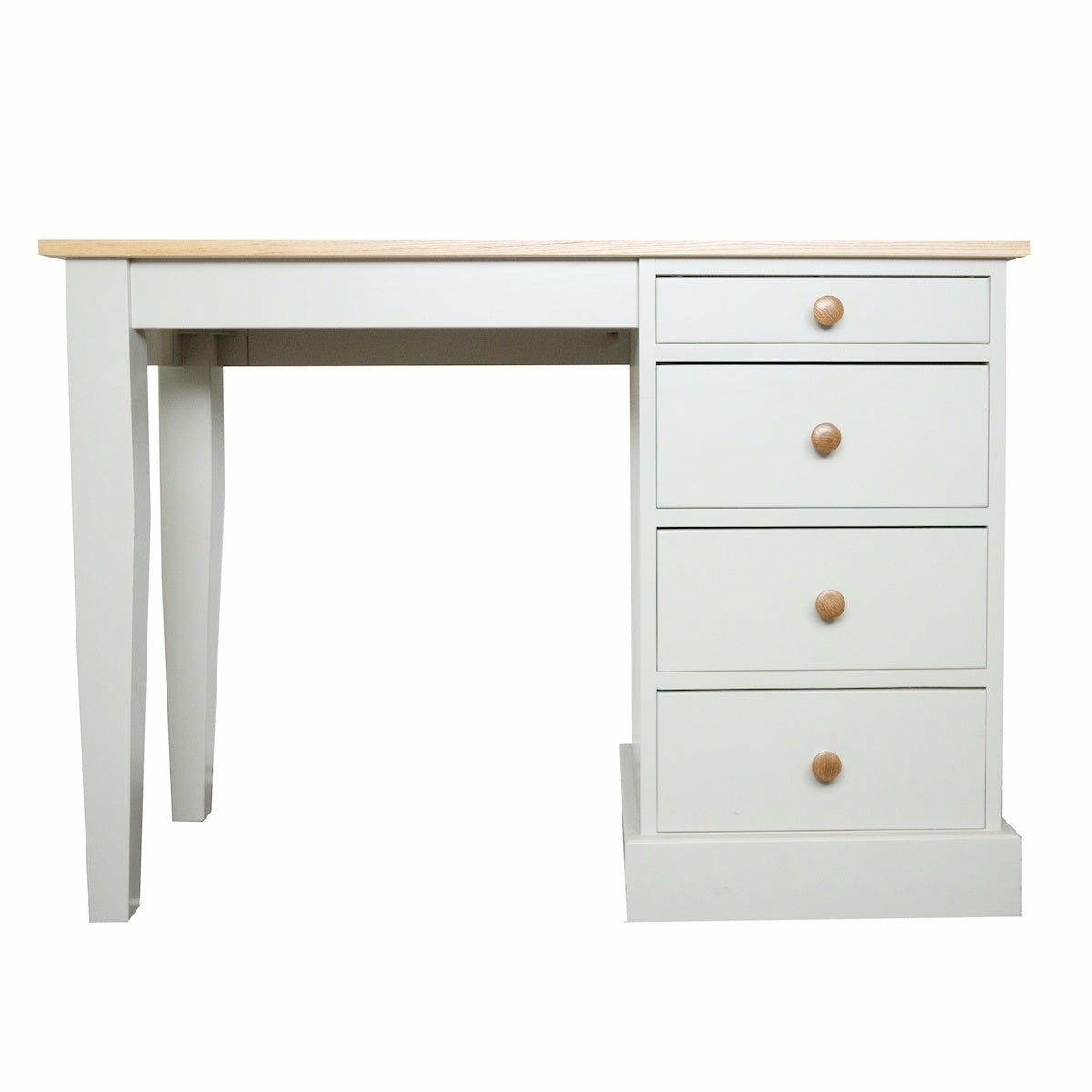 Tetbury Desk-Dressing Table 8 Drawer Dressing Table / Ash Top / Limestone,8 Drawer Dressing Table / Ash Top / Truffle,4 Drawer Dressing Table / Ash Top / Limestone,8 Drawer Dressing Table / Ash Top / Dior Grey,8 Drawer Dressing Table / Ash Top / Ivory,8 Drawer Dressing Table / Painted Top / Limestone,8 Drawer Dressing Table / Painted Top / Dior Grey,4 Drawer Dressing Table / Painted Top / Limestone,4 Drawer Dressing Table / Ash Top / Dior Grey,4 Drawer Dressing Table / Ash Top / Truffle,8 Drawer Dressing Ta