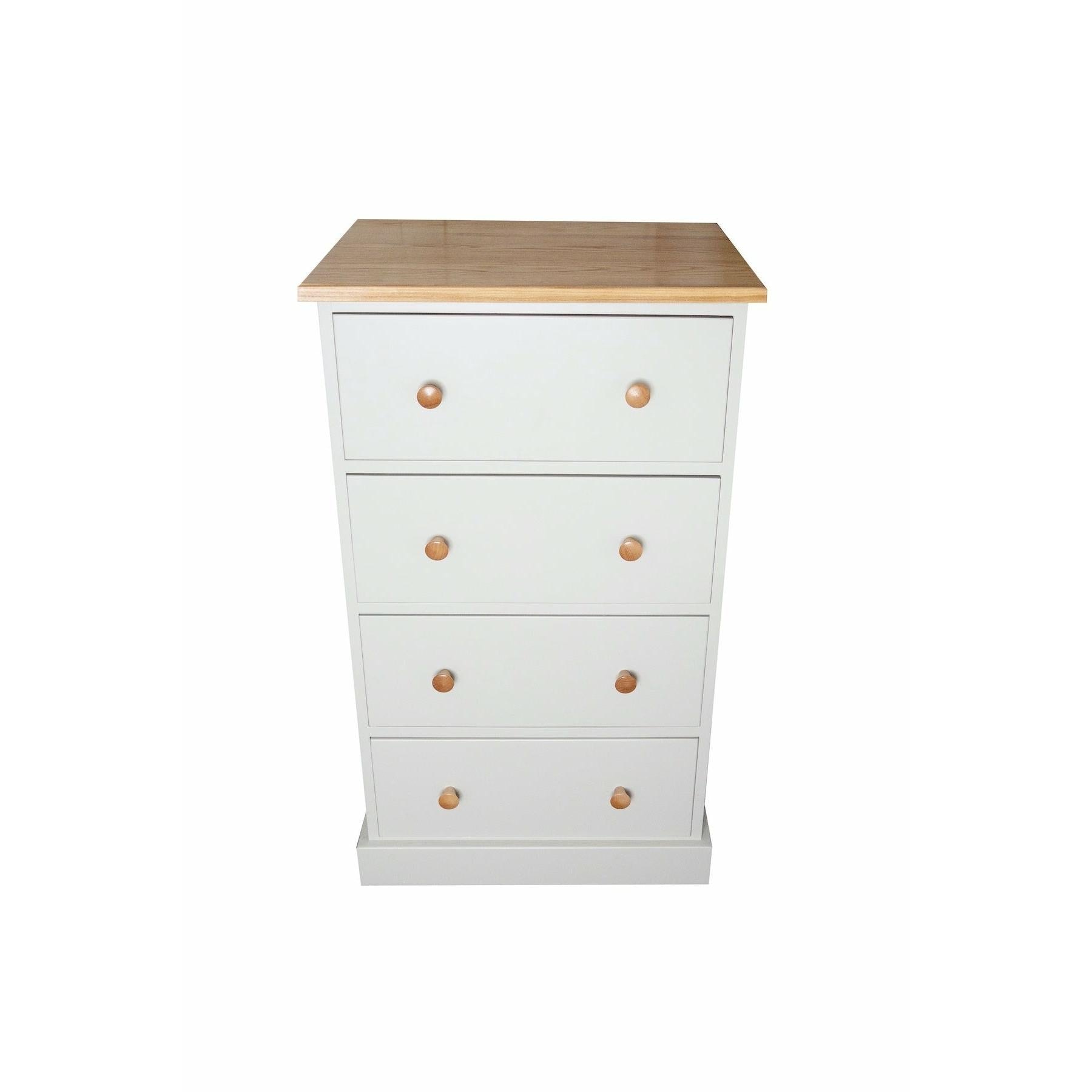 Tetbury Narrow Chest 5 Drawer Narrow Chest / Ash Top / Limestone,5 Drawer Narrow Chest / Ash Top / Truffle,6 Drawer Narrow Chest / Ash Top / Limestone,4 Drawer Narrow Chest / Ash Top / Limestone,5 Drawer Narrow Chest / Ash Top / Ivory,5 Drawer Narrow Chest / Painted Top / Limestone,5 Drawer Narrow Chest / Ash Top / Dior Grey,6 Drawer Narrow Chest / Ash Top / Truffle,6 Drawer Narrow Chest / Ash Top / Ivory,5 Drawer Narrow Chest / Painted Top / Truffle,4 Drawer Narrow Chest / Ash Top / Ivory,5 Drawer Narrow C