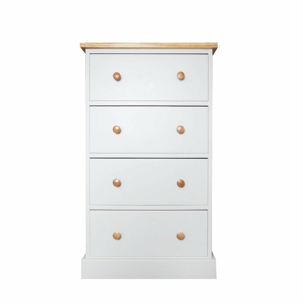 Tetbury Narrow Chest 5 Drawer Narrow Chest / Ash Top / Limestone,5 Drawer Narrow Chest / Ash Top / Truffle,6 Drawer Narrow Chest / Ash Top / Limestone,4 Drawer Narrow Chest / Ash Top / Limestone,5 Drawer Narrow Chest / Ash Top / Ivory,5 Drawer Narrow Chest / Painted Top / Limestone,5 Drawer Narrow Chest / Ash Top / Dior Grey,6 Drawer Narrow Chest / Ash Top / Truffle,6 Drawer Narrow Chest / Ash Top / Ivory,5 Drawer Narrow Chest / Painted Top / Truffle,4 Drawer Narrow Chest / Ash Top / Ivory,5 Drawer Narrow C