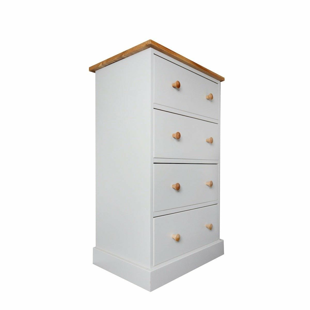 Tetbury Narrow Chest 5 Drawer Narrow Chest / Ash Top / Limestone,5 Drawer Narrow Chest / Ash Top / Truffle,6 Drawer Narrow Chest / Ash Top / Limestone,4 Drawer Narrow Chest / Ash Top / Limestone,5 Drawer Narrow Chest / Ash Top / Ivory,5 Drawer Narrow Chest / Painted Top / Limestone,5 Drawer Narrow Chest / Ash Top / Dior Grey,6 Drawer Narrow Chest / Ash Top / Truffle,6 Drawer Narrow Chest / Ash Top / Ivory,5 Drawer Narrow Chest / Painted Top / Truffle,4 Drawer Narrow Chest / Ash Top / Ivory,5 Drawer Narrow C