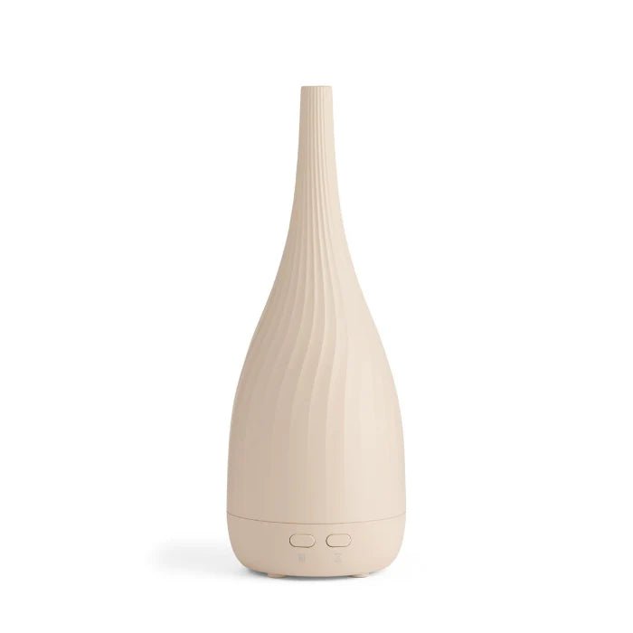 Thalia Aroma Diffuser Sand