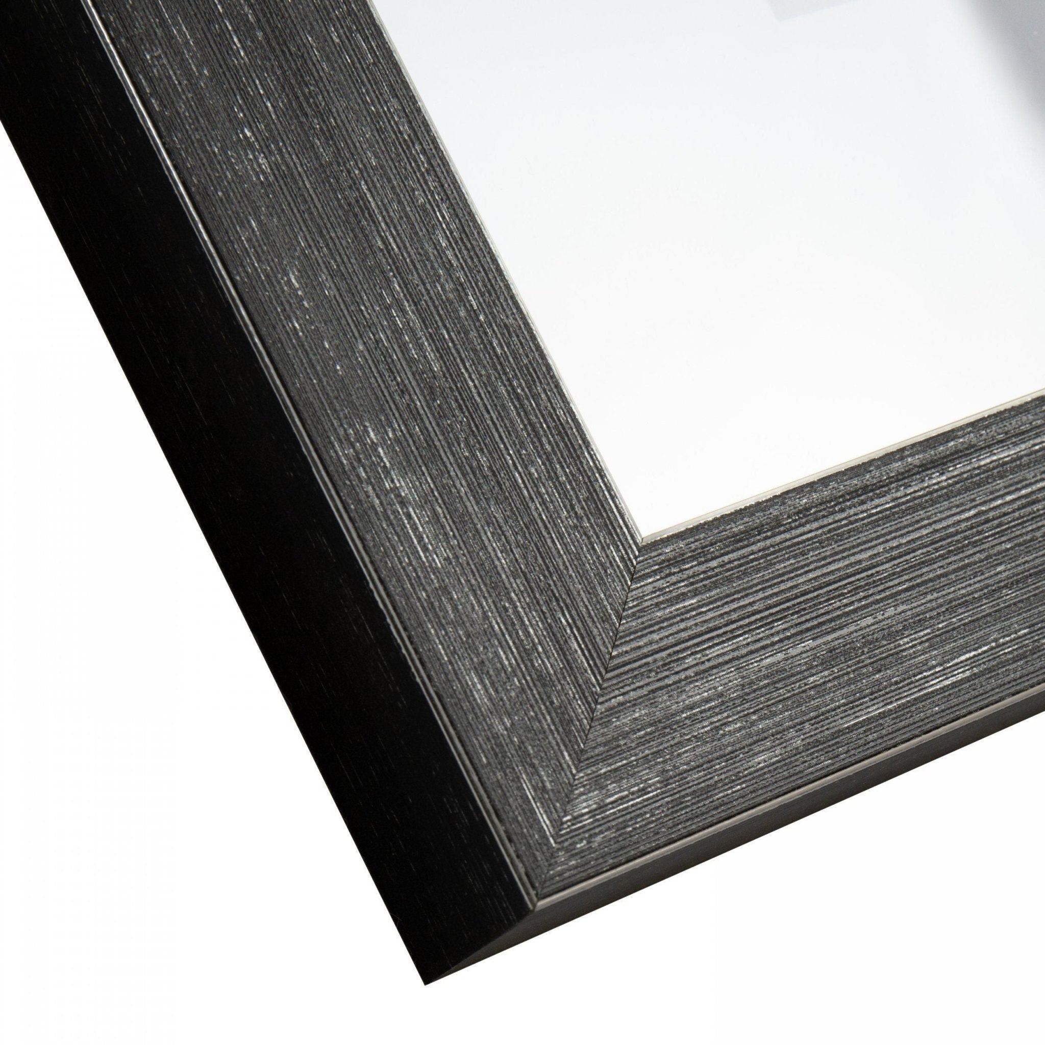 The Sound of the 60s Record Artwork