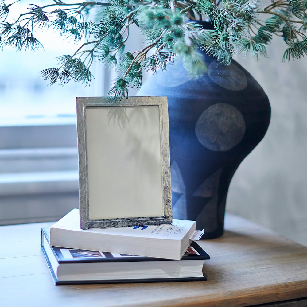 Thurlestone Photo Frame, 7" x 5"