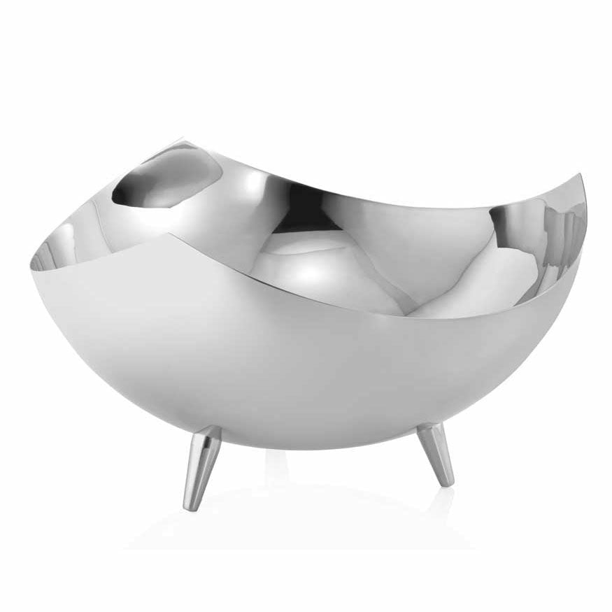 Trio Bowl, Large