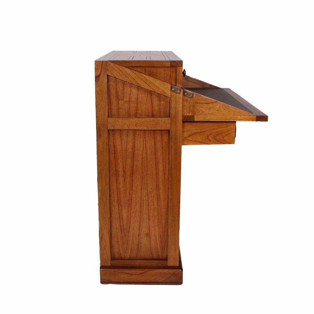 Wellington Campaign Desk