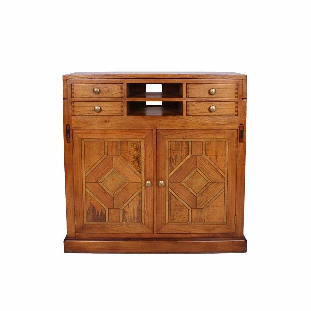 Wellington Campaign Desk