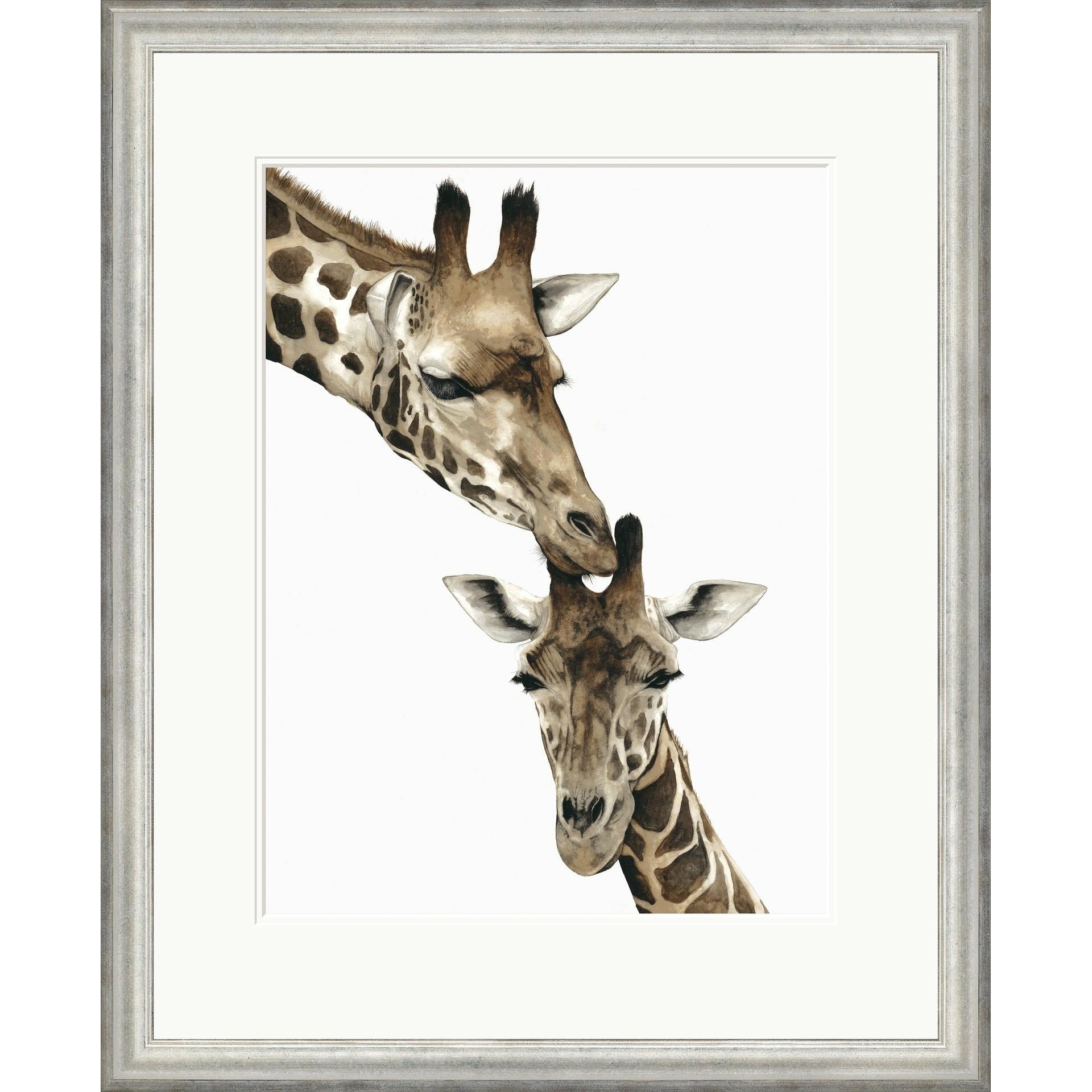 What are you up to? by Dominique Salm