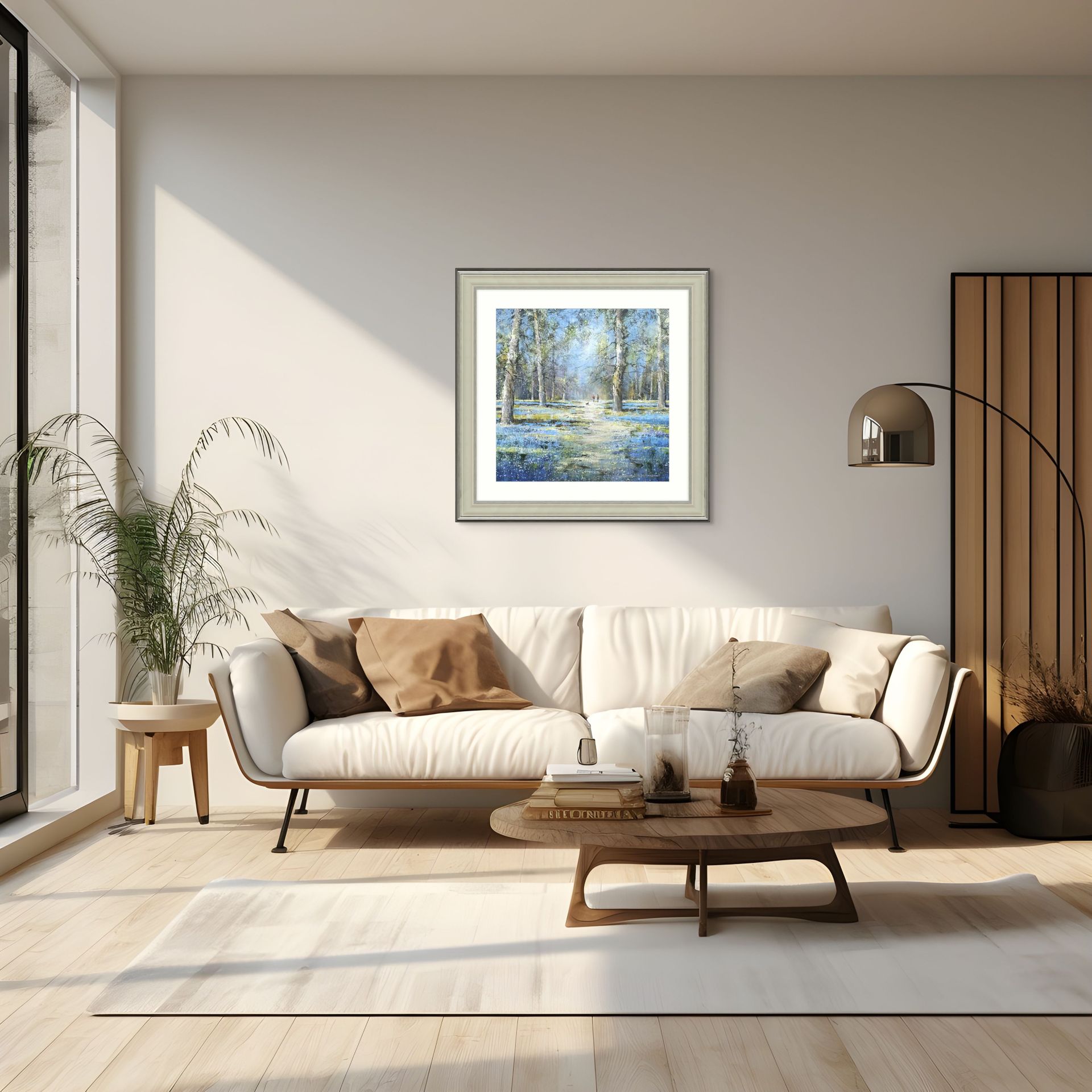 Sit Well, Live Better: Stylish Sofas & Chairs for Every Home - Angela Reed