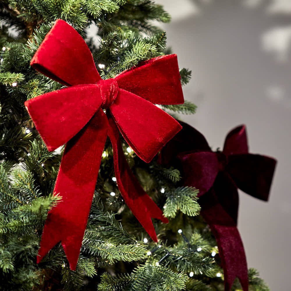 Transition your home from Autumn to Winter - Angela Reed