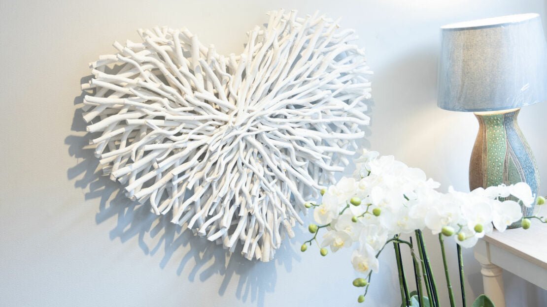 Wedding Season - Angela Reed