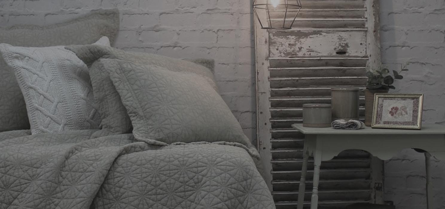 Bedding & Duvet Sets