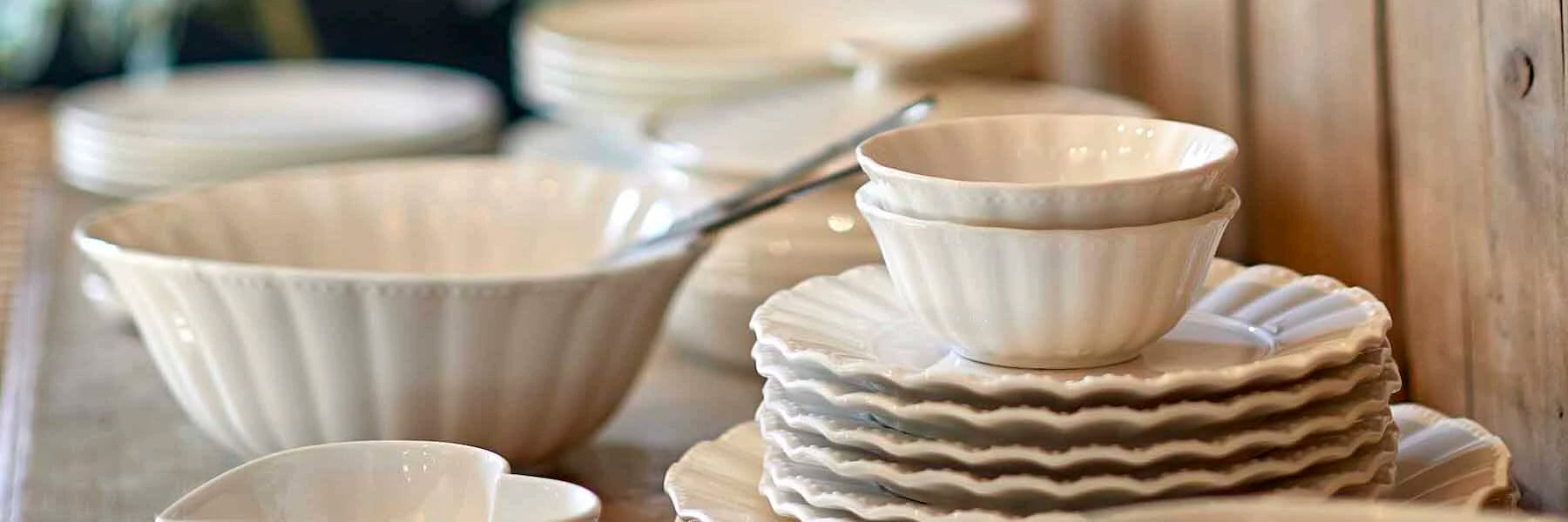 Cannes Dining Furniture - Angela Reed