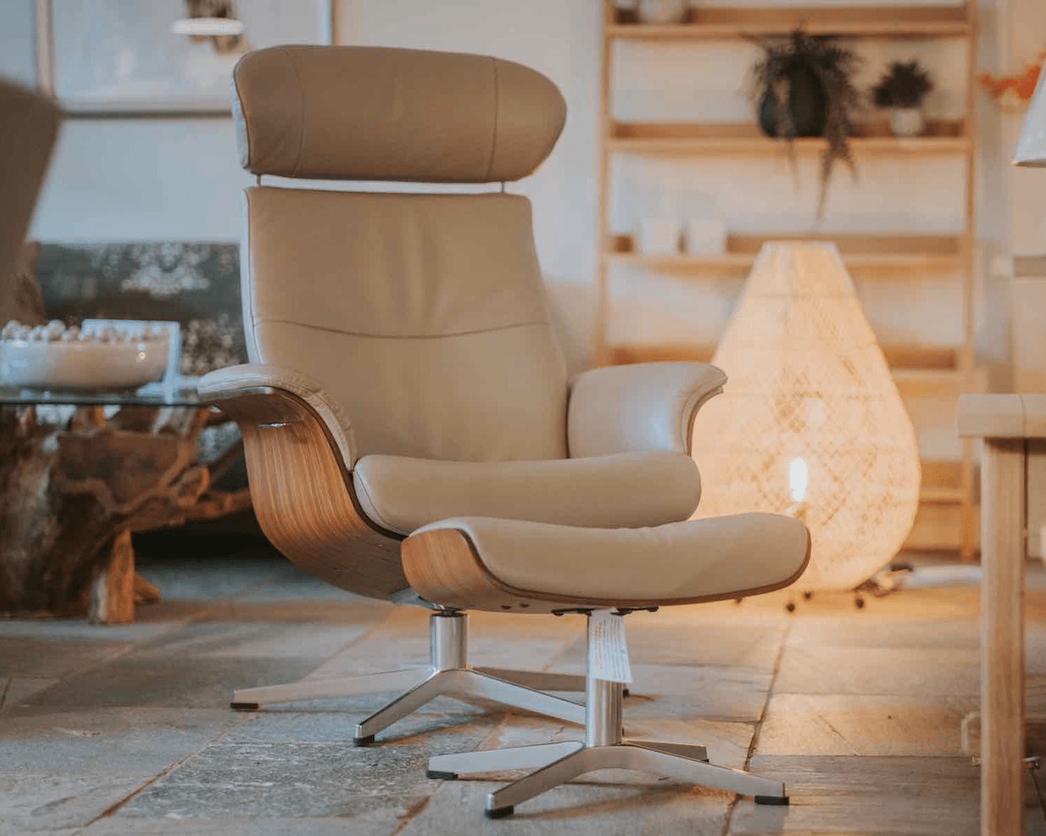 Coming Soon - Angela Reed