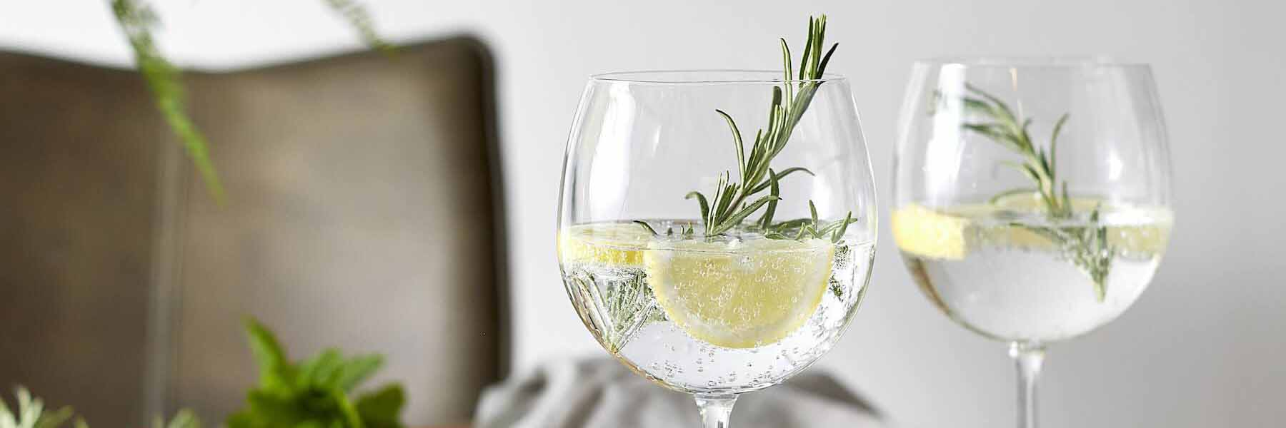 Contemporary Home Decor Guide - Angela Reed