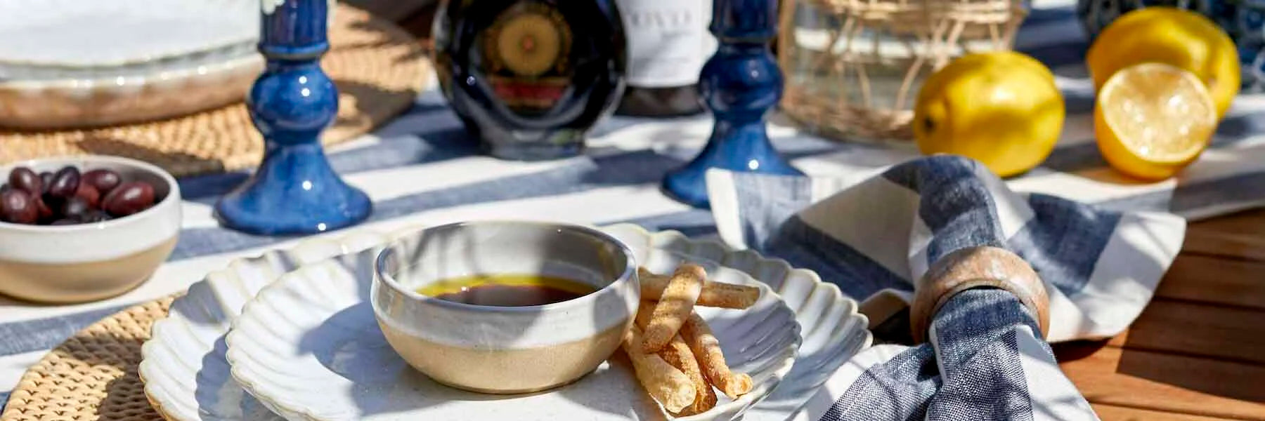 Cookbooks - Angela Reed