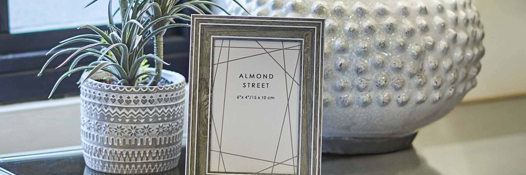 Discounted and Sale Products - Angela Reed