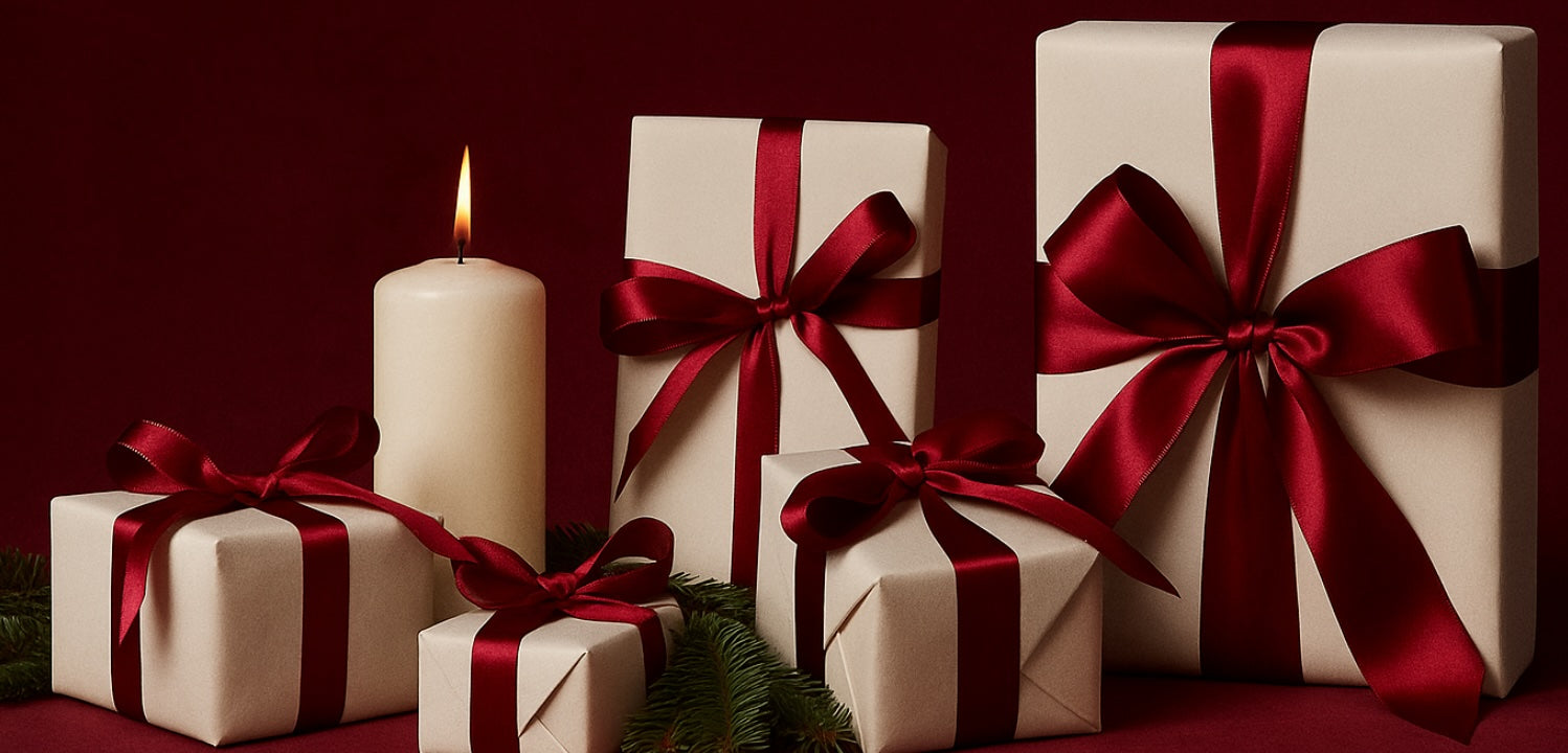 Gifts for Animal Lovers - Angela Reed