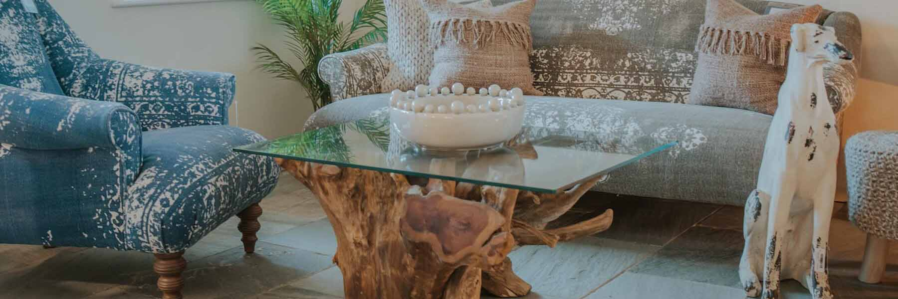 Handmade Notebooks - Angela Reed