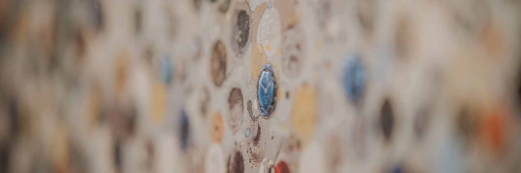 Jute Rugs - Angela Reed