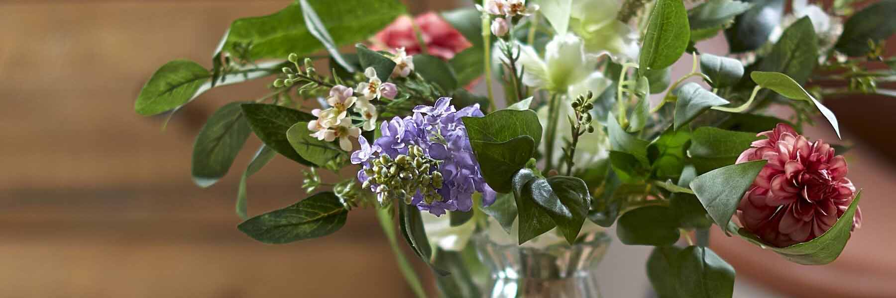 Mother's Day Gifts - Angela Reed